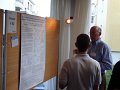 35_Poster session
